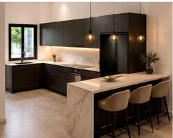 Opera Estate (D15), Terrace #576335401